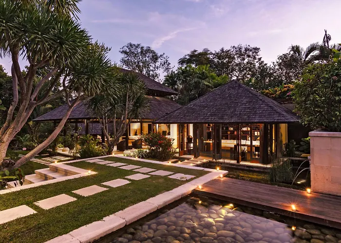 Pangi Gita * Canggu