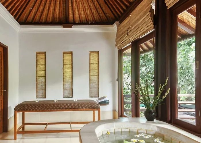 Pangi Gita Canggu